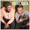 Horchata - Super King Reza lyrics