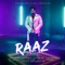 Raaz - Simranjeet Singh lyrics