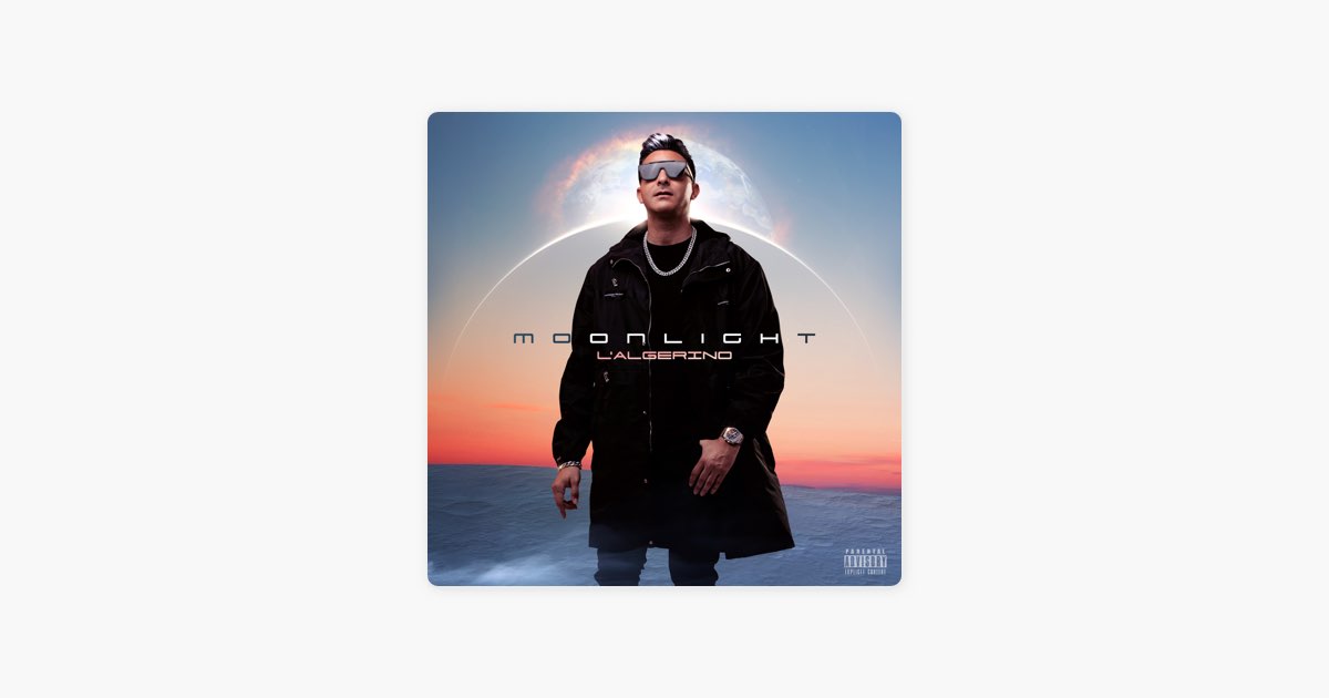moula max by l alg rino heuss l enfoir song on apple music moula max by l alg rino heuss l enfoir song on apple music