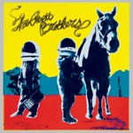 The Avett Brothers - no hard feelings