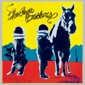 The Avett Brothers - Fisher Road To Hollywood