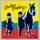 The Avett Brothers - May It Last
