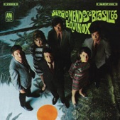 Sergio Mendes & Brasil '66 - Bim-Bom