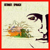 Ultimate Spinach - Where You're At