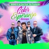 Color Esperanza Merengue (feat. Sin Fronteras) [Merengue] [Merengue] - Single