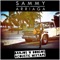 Banjos 'n' Bongos (Acoustic) - Sammy Arriaga lyrics