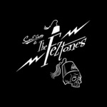 Smitt E. Smitty & The Feztones - Tall Man Dreams