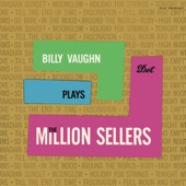 Billy Vaughn - High Noon