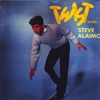 Twist with Steve Alaimo, 1961