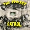 Clean Bandit - The Sunset Patrol lyrics