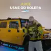 Stream & download Usne Od Bolera - Single