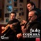 Tempo de Guitarra - Fado Ao Centro & Luís Barroso lyrics