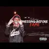 Finessing Before Fame album lyrics, reviews, download