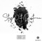 Stay Out Distance - Furkan Sert lyrics