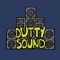 It's a London Ting - Dutty Sound lyrics