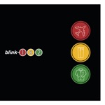 First Date by blink-182