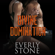 Everly Stone - Divine Domination: Bought by the Billionaire, Book 4 (Unabridged)