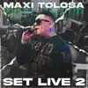 Set Live 2 - EP album lyrics, reviews, download