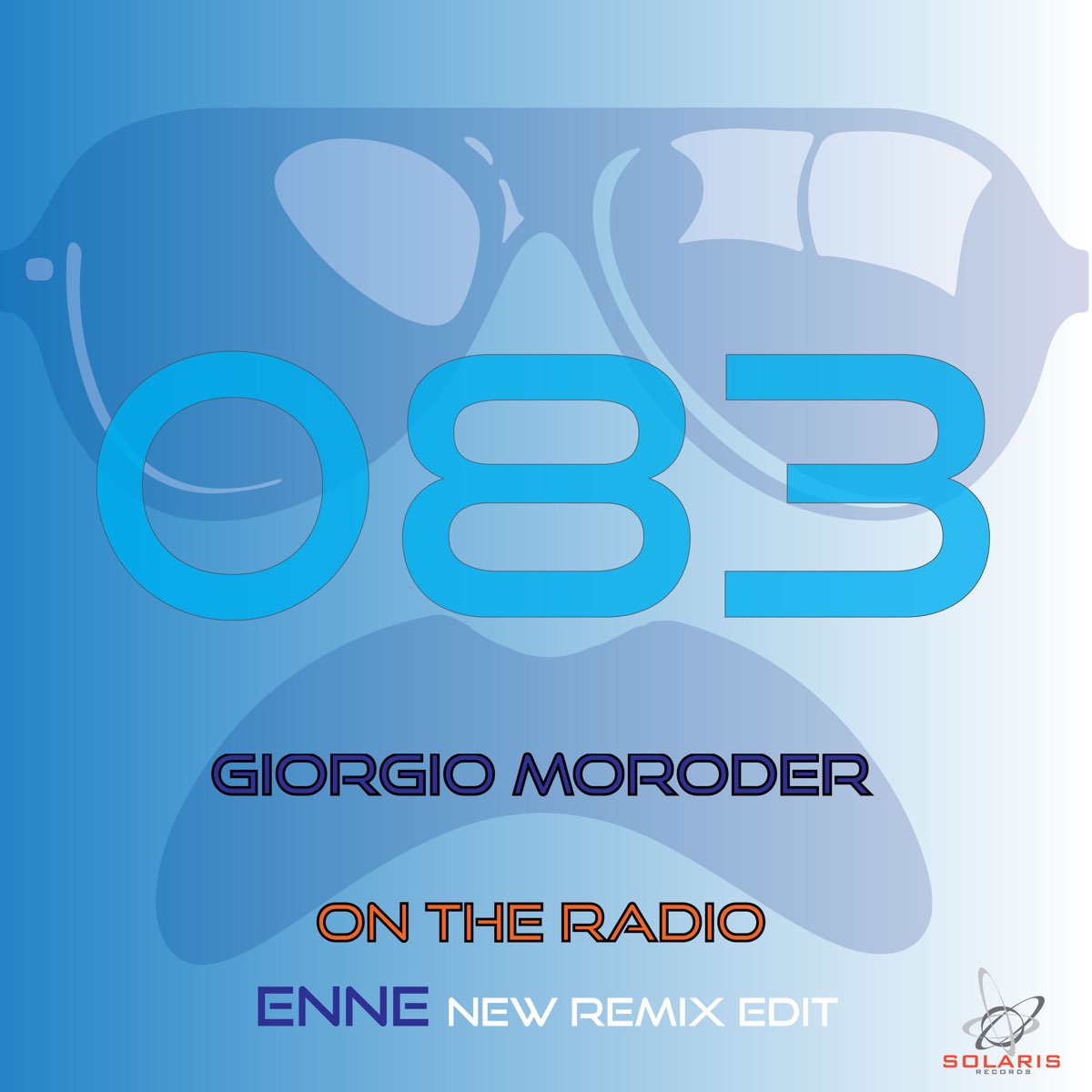 Джорджио мородер слушать. Giorgio Moroder - on the Radio (Eva be Remix). Giorgio Moroder - the Chase (Jam Spoon Club Mix) Radio.