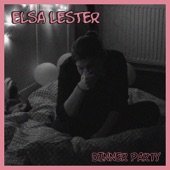Elsa Lester - Pretty Bad, Man