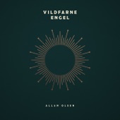 Vildfarne Engel artwork