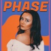 Lovisa Lou - Phase