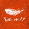 Paira no Ar - Single