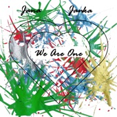 We Are One (Instrumental) artwork