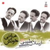Arsalan Tayebi - Amiri - Se