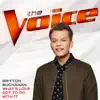 What’s Love Got To Do With It (The Voice Performance) - Single album lyrics, reviews, download