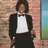 Off The Wall