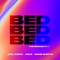 BED (WADE Remix) artwork