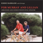 For Murray and Lillian artwork