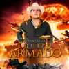 Equipo Armado album lyrics, reviews, download