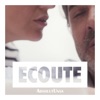 Écoute - Single