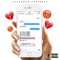 The Break up Song - Celebrity Flash lyrics