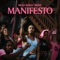 Manifesto - Melo Makes Music lyrics