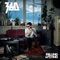 Hope You Don't Mind (feat. NFA) - 360 lyrics