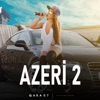 Azeri 2 - Single