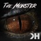 Jurrasic World: Fallen Kingdom (The Monster) - Knox Hill lyrics