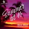 Summer At 16 - Single