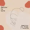 Fallin' in Love album lyrics, reviews, download