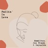 Hamilton, Joe Frank & Reynolds - Winners & Losers