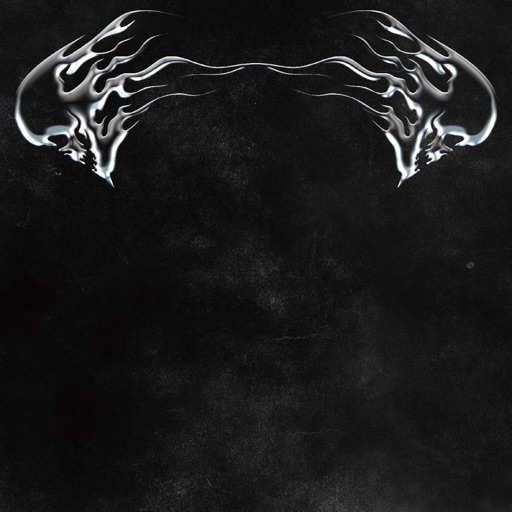 Album artwork