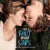 All of the Stars (Soundtrack Version) song lyrics