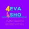 4eva 4sho (feat. MEECHIE BOW BOA) - Flight Kravitz lyrics