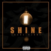 Shine artwork