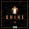 Shine artwork