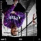 Sliding (feat. Curtis Williams) - Ac Lane lyrics