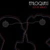 Enloquecí - Single